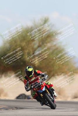 media/Oct-13-2025-Moto Forza (Mon) [[a66d839500]]/3-B Group/Session 4 Turn 4 Tree of Life/